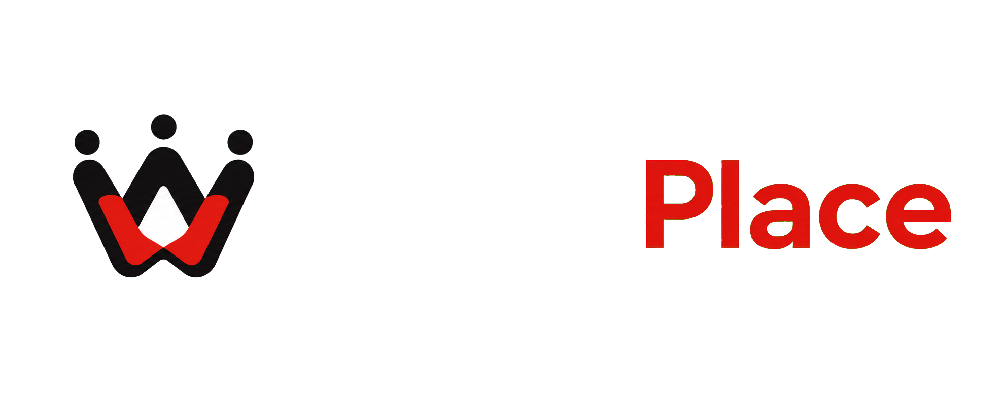 Work-Place